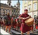 DSCF0588.jpg