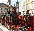 DSCF0589.jpg