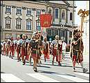 DSCF0591.jpg