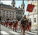 DSCF0593.jpg