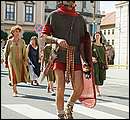 DSCF0598.jpg