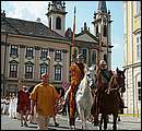 DSCF0603.jpg