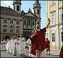 DSCF0605.jpg