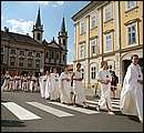 DSCF0606.jpg
