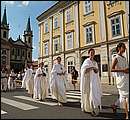 DSCF0608.jpg