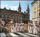 DSCF0609.jpg