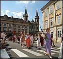 DSCF0611.jpg