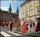DSCF0612.jpg