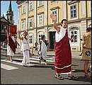 DSCF0613.jpg