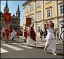 DSCF0614.jpg