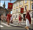 DSCF0615.jpg