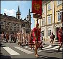 DSCF0616.jpg