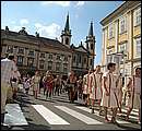 DSCF0617.jpg