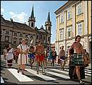 DSCF0618.jpg