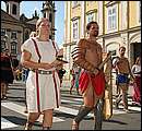 DSCF0619.jpg