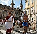 DSCF0620.jpg