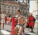 DSCF0623.jpg