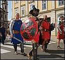 DSCF0624.jpg
