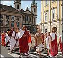 DSCF0625.jpg