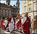 DSCF0626.jpg
