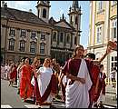 DSCF0627.jpg