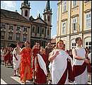 DSCF0628.jpg