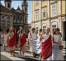 DSCF0630.jpg