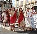 DSCF0631.jpg