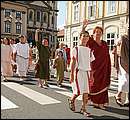 DSCF0632.jpg