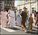 DSCF0633.jpg