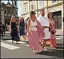 DSCF0635.jpg
