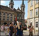 DSCF0636.jpg