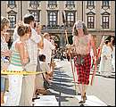 DSCF0639.jpg