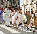 DSCF0641.jpg