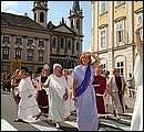 DSCF0642.jpg