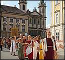 DSCF0643.jpg