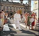 DSCF0644.jpg