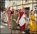 DSCF0645.jpg