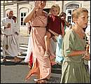 DSCF0646.jpg