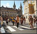 DSCF0648.jpg