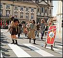 DSCF0650.jpg