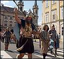 DSCF0652.jpg