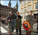 DSCF0654.jpg