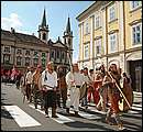DSCF0655.jpg