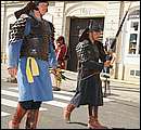 DSCF0656.jpg