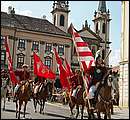 DSCF0657.jpg