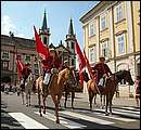 DSCF0658.jpg