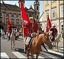 DSCF0659.jpg