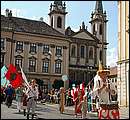 DSCF0660.jpg