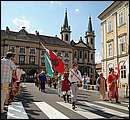 DSCF0661.jpg